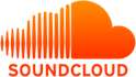 SoundCloud_Customer-Reference_Logo SoundCloud_Customer-Reference_Logo