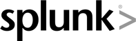Splunk_Customer-Reference_Logo Splunk_Customer-Reference_Logo