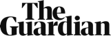 TheGuardian_Customer-Reference_Logo TheGuardian_Customer-Reference_Logo