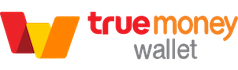 TrueMoney_Customer-Reference_Logo TrueMoney_Customer-Reference_Logo