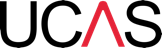 UCAS_Customer-Reference_Logo UCAS_Customer-Reference_Logo