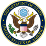 USDepartmentofState_Customer-Reference_Logo USDepartmentofState_Customer-Reference_Logo