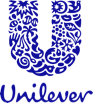Unilever_Customer-Reference_Logo Unilever_Customer-Reference_Logo