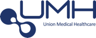 UnionMedicalHealthcare_Customer-Reference_Logo UnionMedicalHealthcare_Customer-Reference_Logo