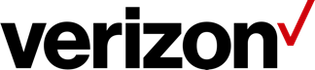 Verizon_Customer-Reference_Logo@2x Verizon_Customer-Reference_Logo@2x