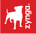 Zynga Zynga