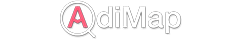 adimap_Customer-Reference_Logo adimap_Customer-Reference_Logo
