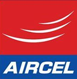 aircel_Logo_@1x aircel_Logo_@1x