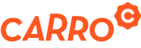 carro_Logo_@1x carro_Logo_@1x