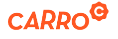 carro_Logo_@1x carro_Logo_@1x