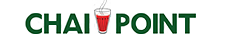 chai-point_Customer-Reference_Logo chai-point_Customer-Reference_Logo