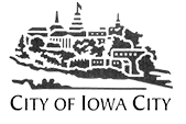 city-of-iowa_Logo_@1x city-of-iowa_Logo_@1x