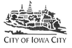 city-of-iowa_Logo_@1x city-of-iowa_Logo_@1x