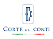 corte-dei-conti_Logo_@1x corte-dei-conti_Logo_@1x
