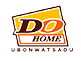 do-home_Logo_@1x do-home_Logo_@1x