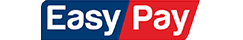 easypay_Customer-Reference_Logo easypay_Customer-Reference_Logo