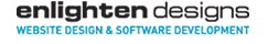 enlighten-designs_Customer-Reference_Logo enlighten-designs_Customer-Reference_Logo