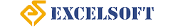 excelsoft_Customer-Reference_Logo excelsoft_Customer-Reference_Logo