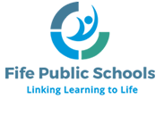fife-public-schools_Logo_@1x fife-public-schools_Logo_@1x
