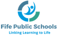 fife-public-schools_Logo_@1x fife-public-schools_Logo_@1x