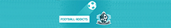 football-addicts_Customer-Reference_Logo football-addicts_Customer-Reference_Logo