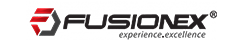 fusionex_Customer-Reference_Logo fusionex_Customer-Reference_Logo