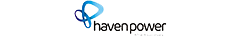havenpower_Customer-Reference_Logo havenpower_Customer-Reference_Logo