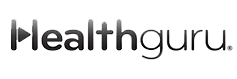 healthguru_Logo_@1x healthguru_Logo_@1x