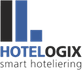 hotelogix_Customer-Reference_Logo hotelogix_Customer-Reference_Logo