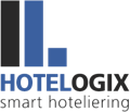 hotelogix_Customer-Reference_Logo hotelogix_Customer-Reference_Logo