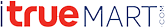 iTRUEMART_Customer-Reference_Logo iTRUEMART_Customer-Reference_Logo