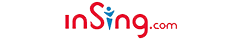 inSing_Customer-Reference_Logo inSing_Customer-Reference_Logo