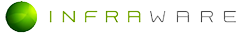 infraware_Customer-Reference_Logo infraware_Customer-Reference_Logo