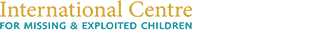 international-center-for-missing-exploited-children_Customer-Reference_Logo international-center-for-missing-exploited-children_Customer-Reference_Logo