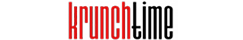 krunchtime_Customer-Reference_Logo krunchtime_Customer-Reference_Logo