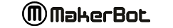 makerbot_Customer-Reference_Logo makerbot_Customer-Reference_Logo