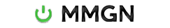 mmgn_Customer-Reference_Logo mmgn_Customer-Reference_Logo