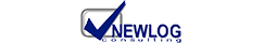 newlog_Customer-Reference_Logo newlog_Customer-Reference_Logo