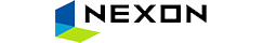 nexon_Customer-Reference_Logo nexon_Customer-Reference_Logo