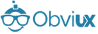 Green Energy Company Ørsted Builds Software Startup Obviux on AWS Green Energy Company Ørsted Builds Software Startup Obviux on AWS
