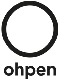 ohpen_Logo_@1x ohpen_Logo_@1x