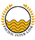 pacific-inter-link_Logo_@1x pacific-inter-link_Logo_@1x