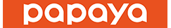 papaya_Customer-Reference_Logo papaya_Customer-Reference_Logo