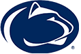 penn-state_Logo_@1x penn-state_Logo_@1x