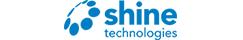 start a python tutorial start a python tutorial