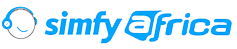 simfy-africa_Logo_@1x simfy-africa_Logo_@1x