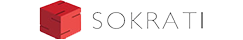 sokrati_Customer-Reference_Logo sokrati_Customer-Reference_Logo