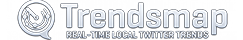 trendsmap_Customer-Reference_Logo trendsmap_Customer-Reference_Logo