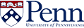 upenn_Logo_@1x upenn_Logo_@1x
