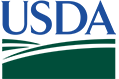 usda_Logo_@1x usda_Logo_@1x